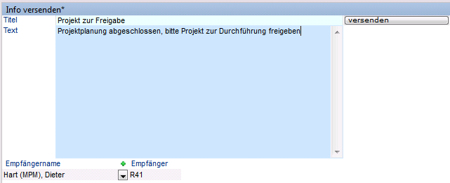 InfoErfassen.PNG