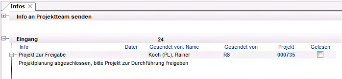 InfosErhalten.PNG