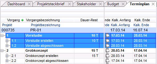 MarkierenZumLoeschen.PNG