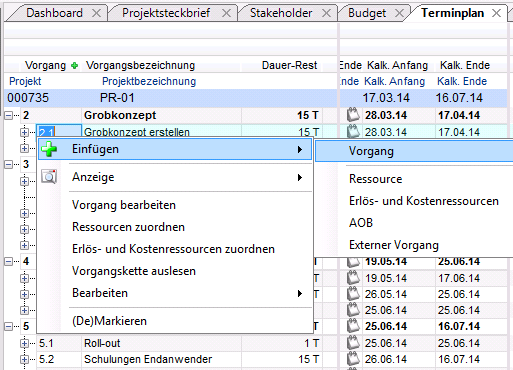 NeuenVGEinfuegen.PNG