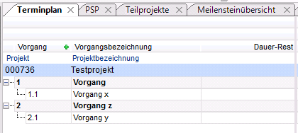 PSP14.PNG