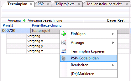 PSP2.PNG