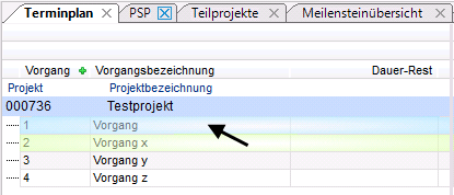 PSP4.PNG