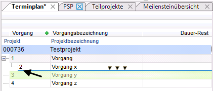 PSP5.PNG