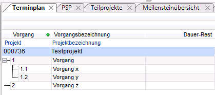 PSP7.PNG