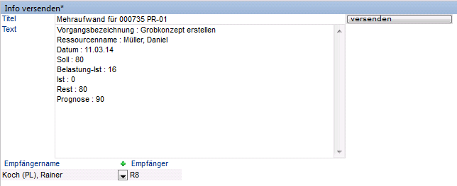 PrognoseNachricht.PNG