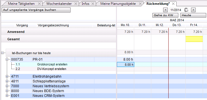 Rueckmeldung1.PNG