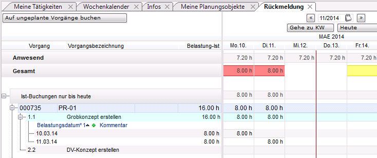 Rueckmeldung2.PNG