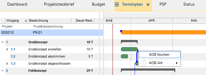 AOBLoeschenMarkierung.png