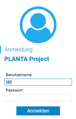 Anmeldung.png