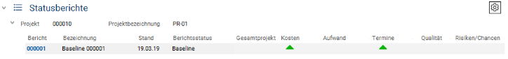 BaselineGross.png