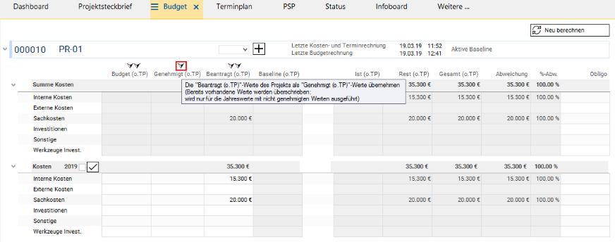 BudgetBearbeiten1-75.png