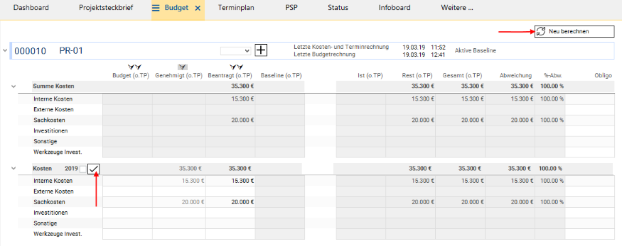 BudgetBearbeiten2-75.png