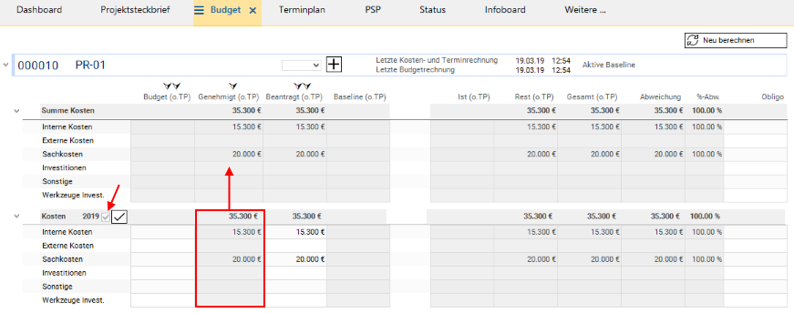 BudgetBearbeiten3-75.png