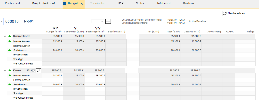BudgetBearbeiten4-75.png