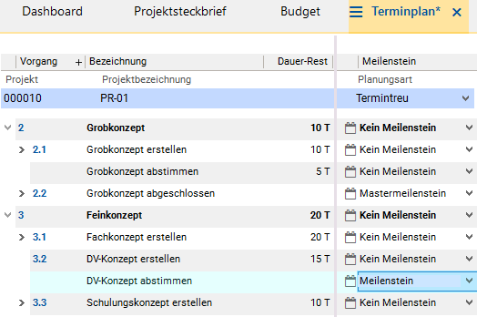 DVKonzeptAbstimmen.png