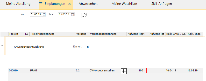 EinplanungIT.png