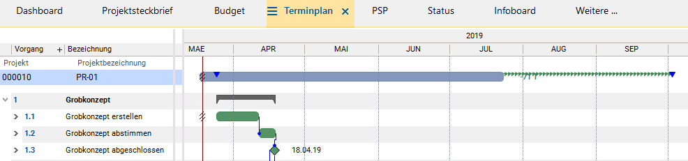 Endtermin.PNG
