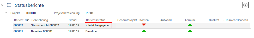 Freigegeben.PNG