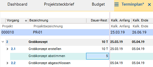 GrobkonzeptAbstimmen.png