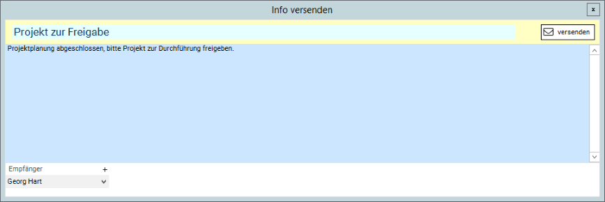 InfoErfassen.png