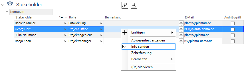 InfoSenden.png