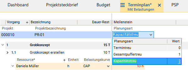Kapazitaetstreu.png