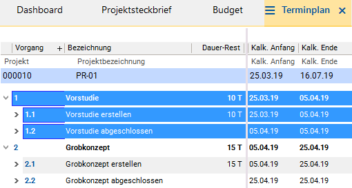 MarkierenZumLoeschen.png
