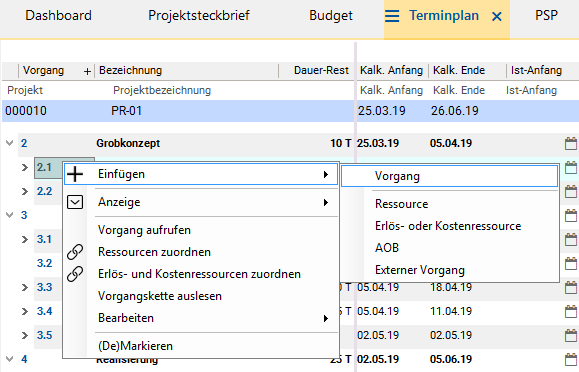 NeuenVGEinfuegen.png