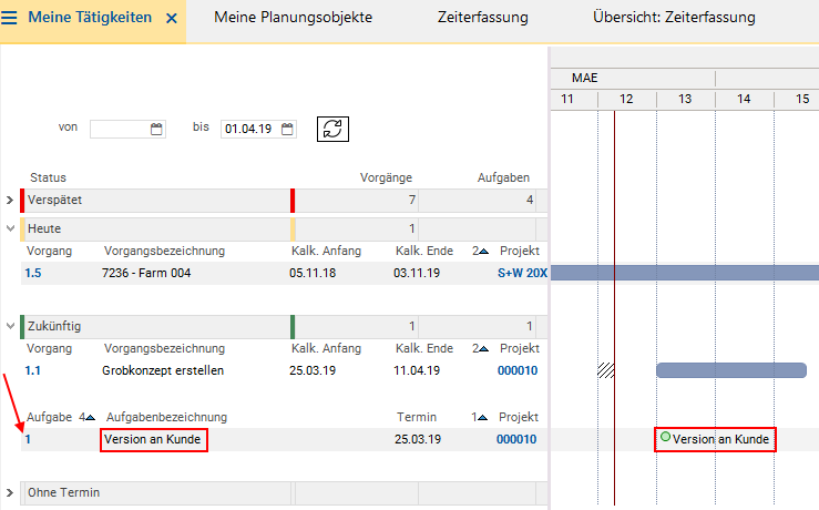 OPaufrufen.png