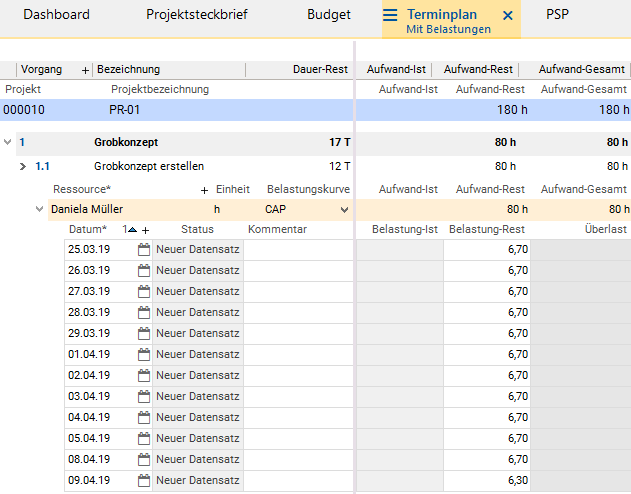 OhneUeberlastNeu.png