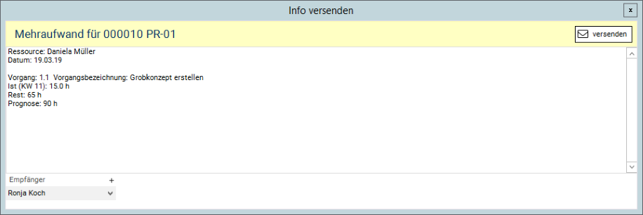 PrognoseNachricht-75.png