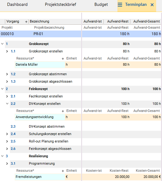 RessourcenZugeordnet.png