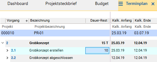 RestDauerAnpassen.png