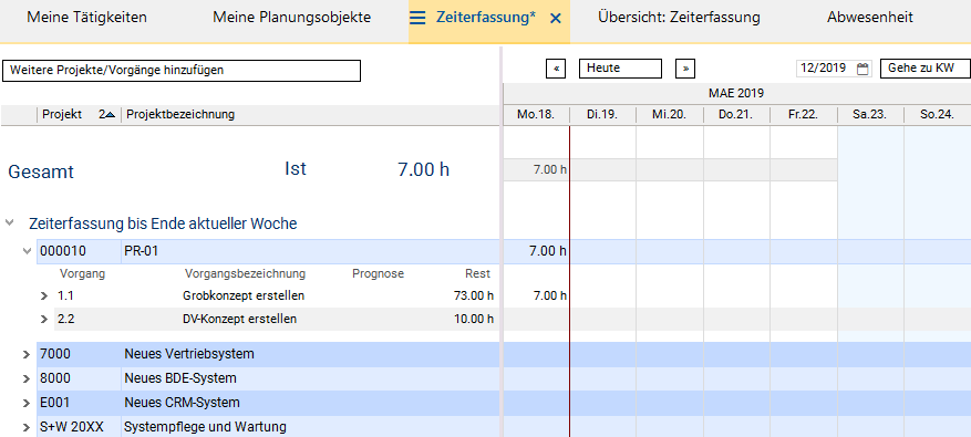 Rueckmeldung1.png