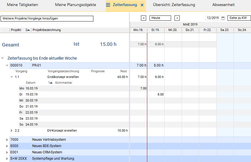 Rueckmeldung2.PNG
