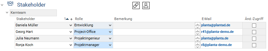 Stakeholder.png