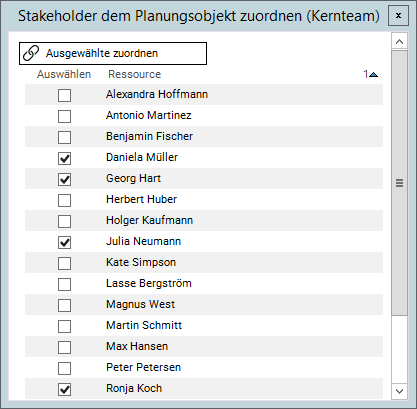 StakeholderAusw.png