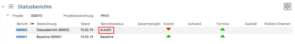 StatusberichtErstellt.PNG