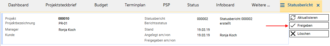StatusberichtFreigeben.PNG