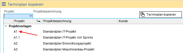 VorlageAuswahlen.png
