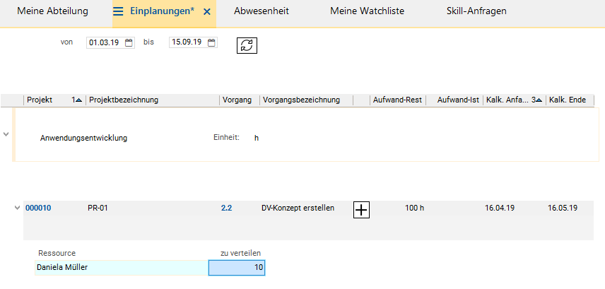 ZuVerteilendeStunden.png