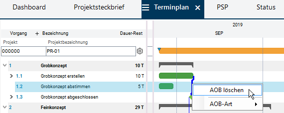 AOBLoeschenMarkierung.png