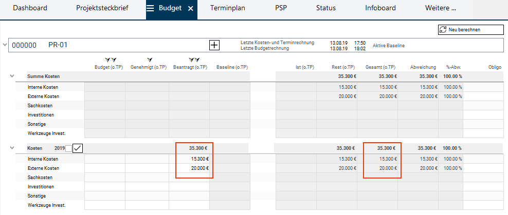Budget002.png