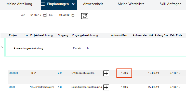 EinplanungIT.png