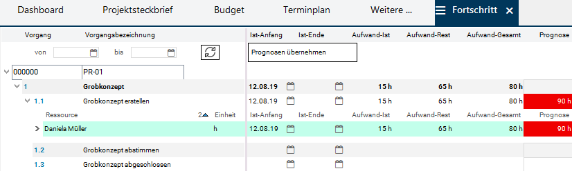 Fortschritt.png