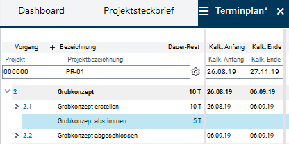 GrobkonzeptAbstimmen.png
