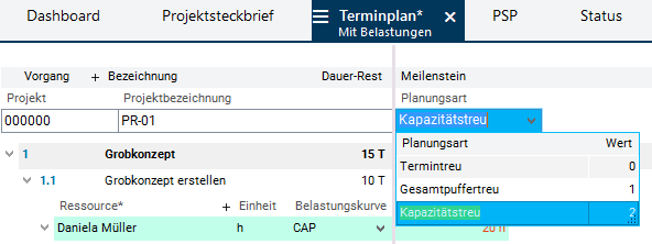 Kapazitaetstreu.png