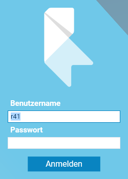 Login.png