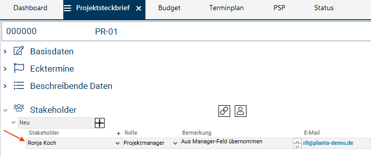 ManagerStakeholder.png